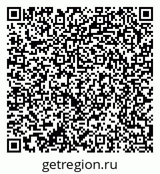 79370295918