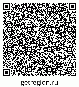 79370295919