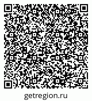 79370295920