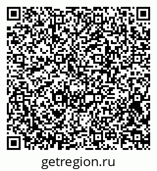 79370295923