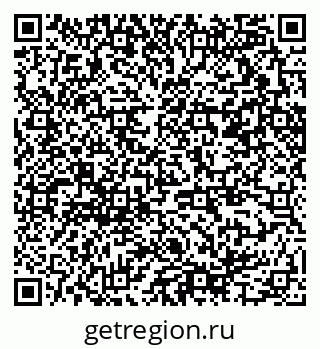 79370295924