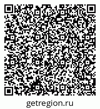 79370295925