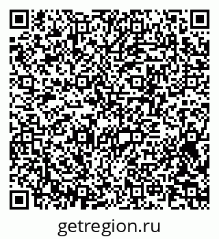 79370295928