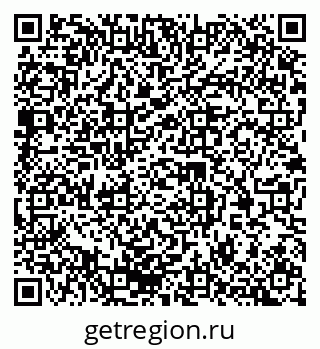 79370295929