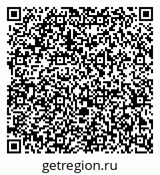 79370295930