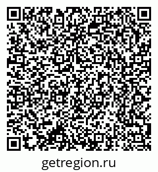 79370295931