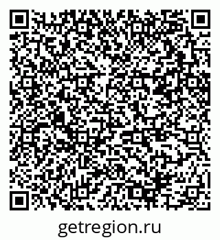 79370295932