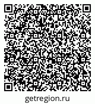 79370295933
