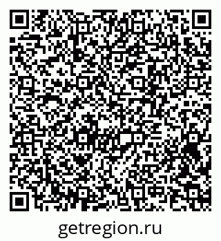 79370295934