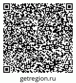 79370295935
