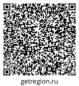 79370295937