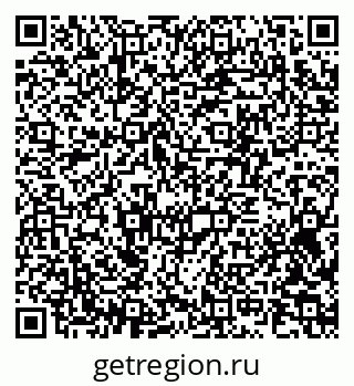 79370295938