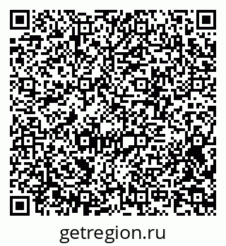 79370295939