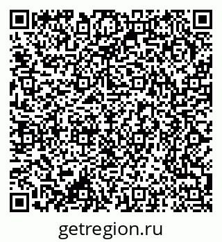79370295941