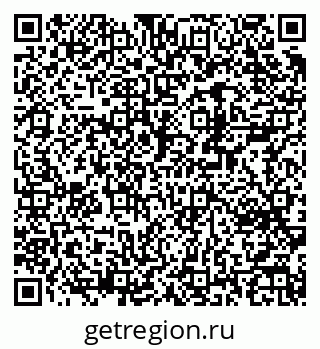 79370295942