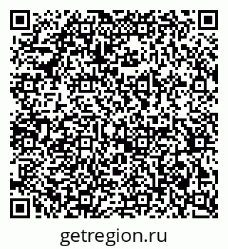 79370295943