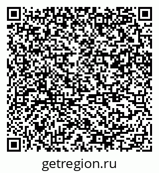 79370295944