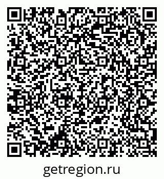79370295945