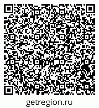 79370295946