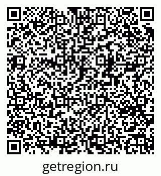 79370295949