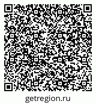 79370295951