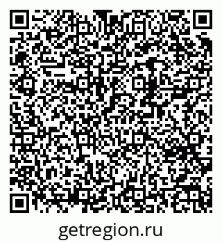 79370295952