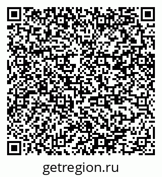 79370295953