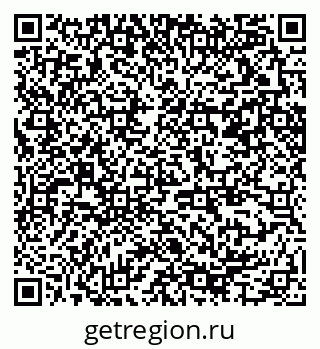 79370295954