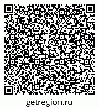 79370295955