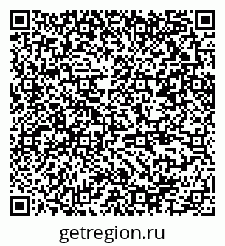79370295959