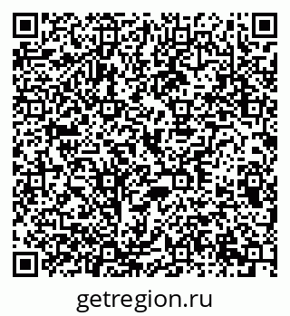 79370295962