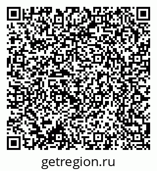 79370295964