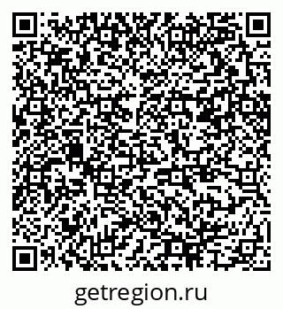 79370295965