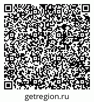 79370295966