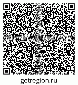 79370295967
