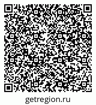 79370295968