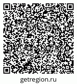 79370295969