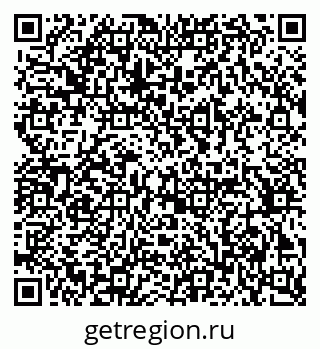79370295970