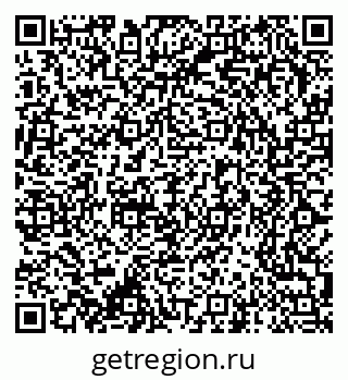 79370295975