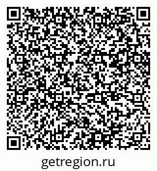 79370295977