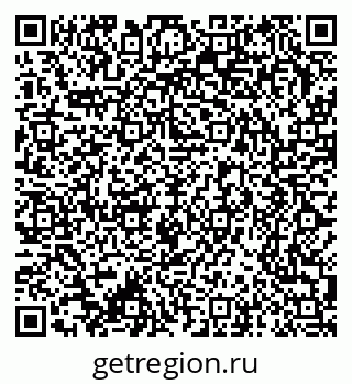 79370295978