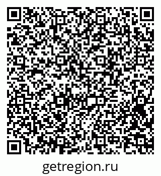 79370295979