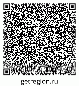 79370295980