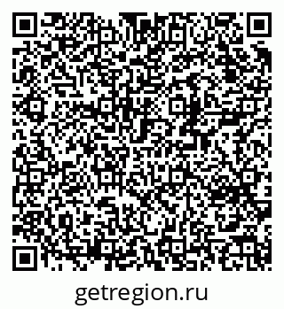 79370295985