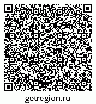 79370295987