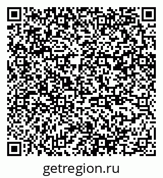 79370295989