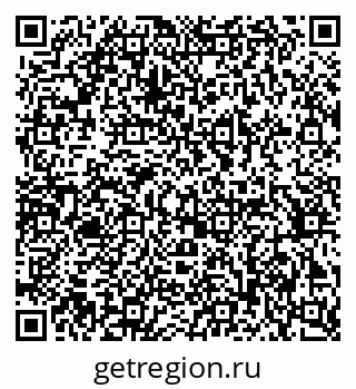 79370295990