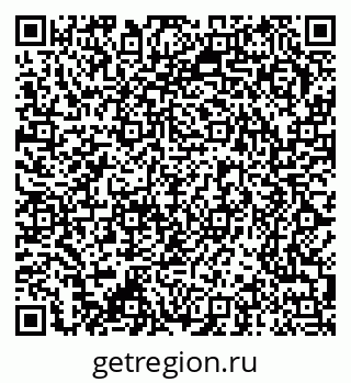 79370295991