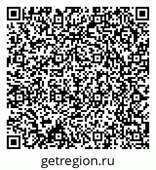 79370295993