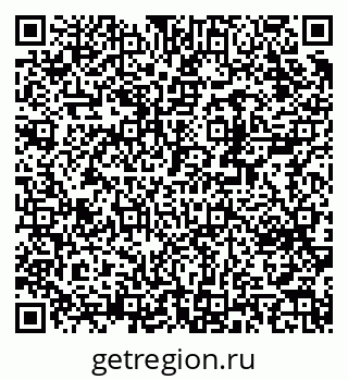 79370295994